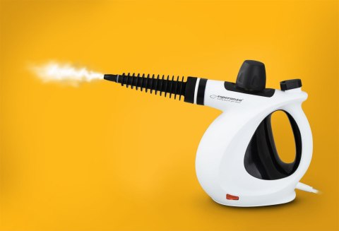 ESPERANZA MYJKA PAROWA ASALTO EHS008