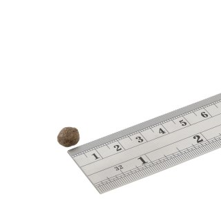 Fish4Dogs Finest Salmon Adult 6kg