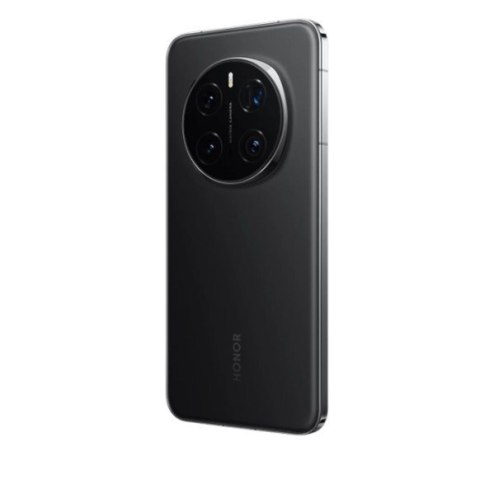 Honor Magic 7 Pro 5G 12/512GB Black