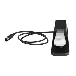 KRUGER&MATZ PIANINO CYFROWE KMDP-45-BK CZARNY MAT