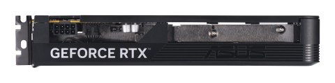 Karta graf. ASUS DUAL RTX 5060 EVO OC 8GB - BULK