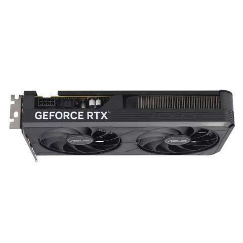 Karta graf. ASUS DUAL RTX 5060 TI 16GB OC EVO