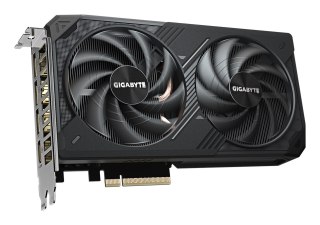 Karta graficzna Gigabyte GeForce RTX 5060 Ti WINDFORCE OC 8GB