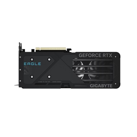 Karta graficzna Gigabyte RTX 5060 Ti EAGLE MAX OC 8GB