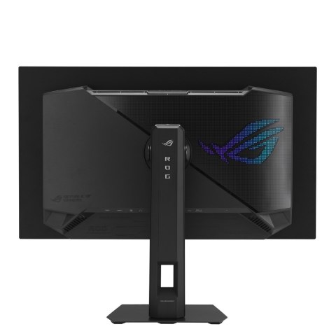 MONITOR ASUS 26.5"  XG27AQDMGR ROG Strix OLED 240Hz