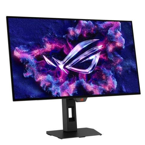 MONITOR ASUS 26.5"  XG27AQDMGR ROG Strix OLED 240Hz