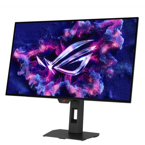 MONITOR ASUS 26.5"  XG27AQDMGR ROG Strix OLED 240Hz