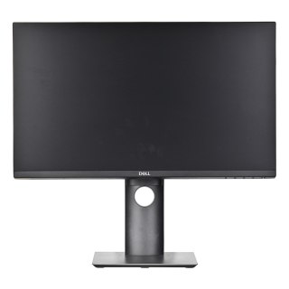 MONITOR DELL LED 23" P2319H (GRADE A) UŻYWANY