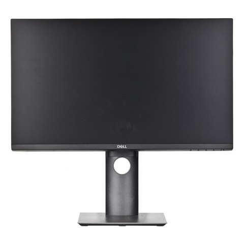 MONITOR DELL LED 23" P2319H (GRADE A) UŻYWANY
