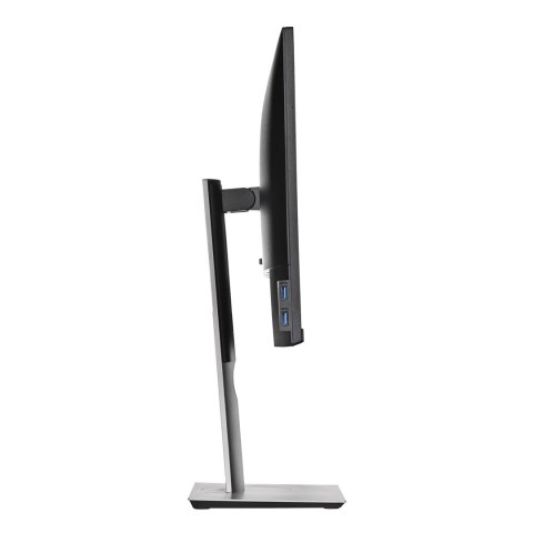 MONITOR DELL LED 23" P2319H (GRADE A) UŻYWANY