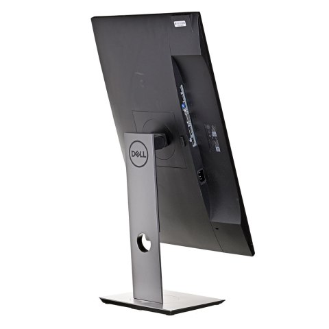 MONITOR DELL LED 23" P2319H (GRADE A) UŻYWANY