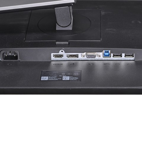 MONITOR DELL LED 23" P2319H (GRADE A) UŻYWANY