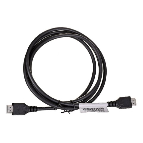 MONITOR DELL LED 23" P2319H (GRADE A) UŻYWANY