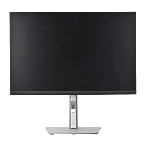 MONITOR DELL LED 24" P2423H (GRADE A) UŻYWANY