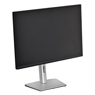 MONITOR DELL LED 24" P2423H (GRADE A) UŻYWANY