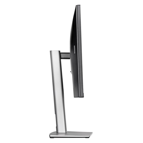 MONITOR DELL LED 24" P2423H (GRADE A) UŻYWANY