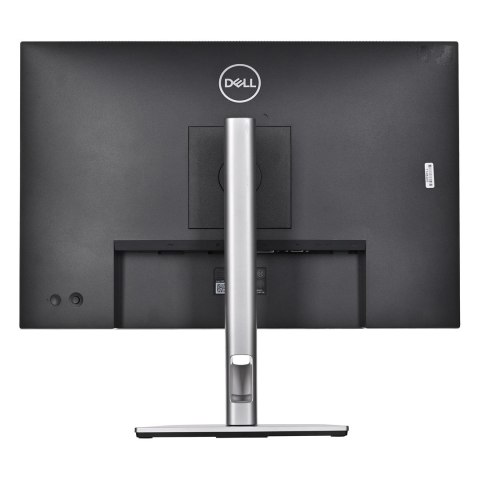 MONITOR DELL LED 24" P2423H (GRADE A) UŻYWANY