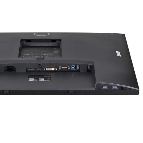 MONITOR DELL LED 24" P2423H (GRADE A) UŻYWANY