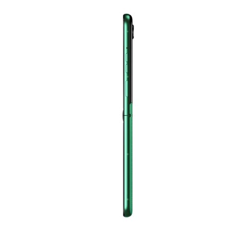 Motorola Razr 60 5G 8/256GB Pantone Spring Bud Green