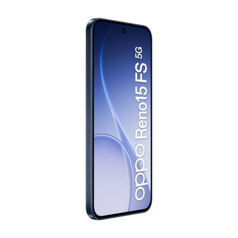 Oppo Reno 15 FS 5G 8/512GB Twilight Black