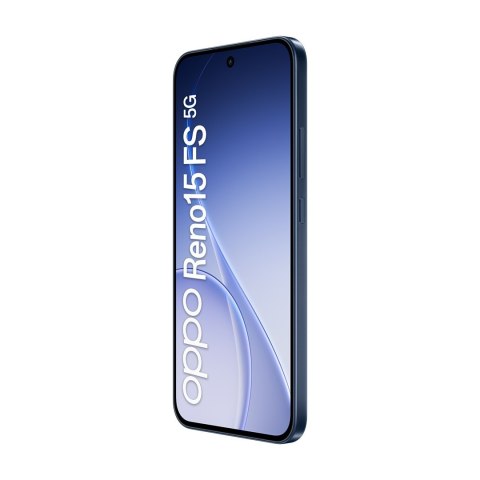 Oppo Reno 15 FS 5G 8/512GB Twilight Black