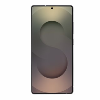 Samsung Galaxy S25 Ultra 12/512GB Titanium Jadegreen