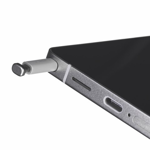 Samsung Galaxy S25 Ultra 12/512GB Titanium Jadegreen