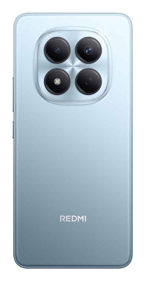 Xiaomi Redmi Note 15 Pro 12/512GB Blue