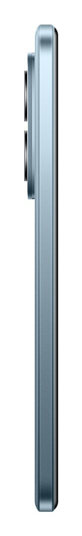 Xiaomi Redmi Note 15 Pro 12/512GB Blue