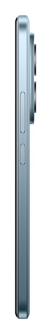 Xiaomi Redmi Note 15 Pro 12/512GB Blue