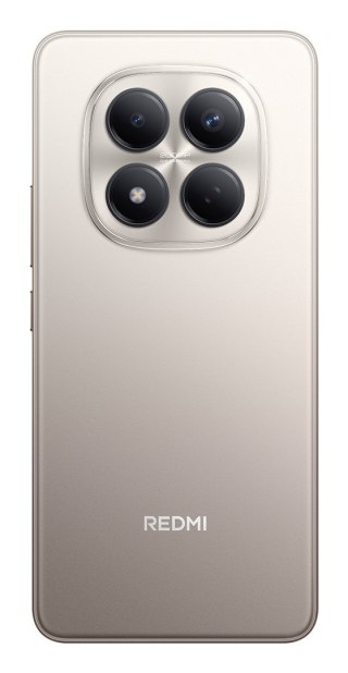 Xiaomi Redmi Note 15 Pro 4G 256GB Titanium