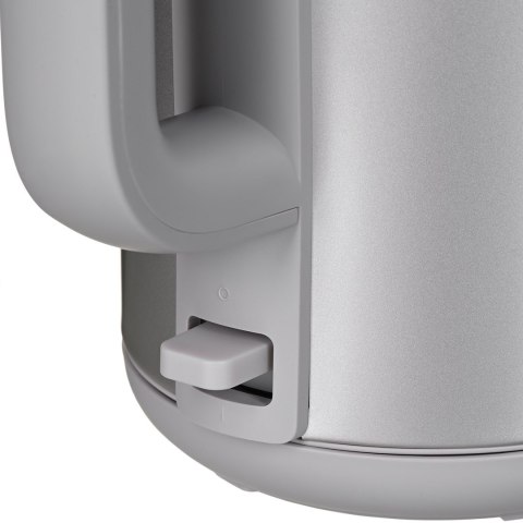 Czajnik Xiaomi Double Wall S1 (srebrny) EU