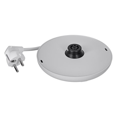 Czajnik Xiaomi Double Wall S1 (srebrny) EU