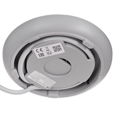 Czajnik Xiaomi Double Wall S1 (srebrny) EU