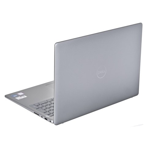 Dell Inspiron 5640 Core 7 150U 16" WUXGA Touch 32GB SSD1TB BT BLKB FPR Win11 Midnight Blue (REPACK) 2Y