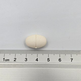 Game Dog AniFlexi HA 80 kapsułek