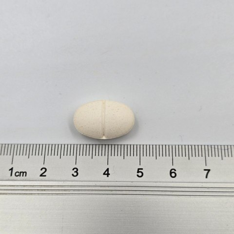 Game Dog AniFlexi HA 80 kapsułek