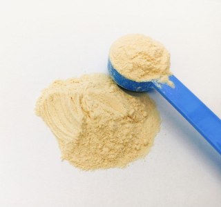 Game Dog AniFlexi+ V2 kości i stawy dla psa 150g