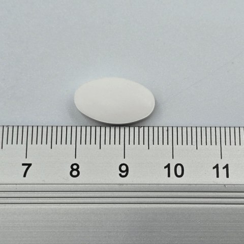 Game Dog Calcium + D3 V2 wapń pies 60 tabletek