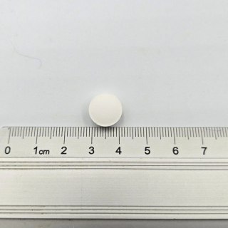 Game Dog Suplement diety HMB dla psa 120 kapsułek