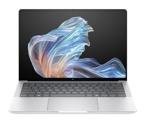 HP EliteBook X G1a Ryzen AI 7 PRO 360 14"WUXGA IPS 400nits AG 64GB LPDDR5x-8533 SSD1TB Radeon 880M Cam 5 MPx 74,5Wh W11Pro 3Y On
