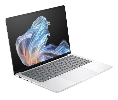 HP EliteBook X G1a Ryzen AI 7 PRO 360 14"WUXGA IPS 400nits AG 64GB LPDDR5x-8533 SSD1TB Radeon 880M Cam 5 MPx 74,5Wh W11Pro 3Y On