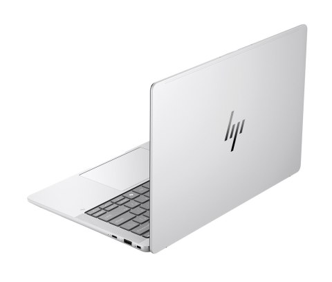 HP EliteBook X G1a Ryzen AI 7 PRO 360 14"WUXGA IPS 400nits AG 64GB LPDDR5x-8533 SSD1TB Radeon 880M Cam 5 MPx 74,5Wh W11Pro 3Y On