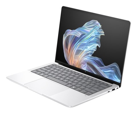 HP EliteBook X G1a Ryzen AI 7 PRO 360 14"WUXGA IPS 400nits AG 64GB LPDDR5x-8533 SSD1TB Radeon 880M Cam 5 MPx 74,5Wh W11Pro 3Y On
