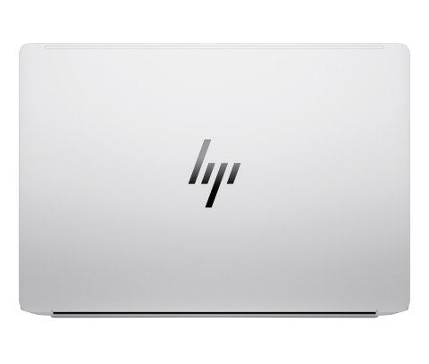 HP EliteBook X G1a Ryzen AI 7 PRO 360 14"WUXGA IPS 400nits AG 64GB LPDDR5x-8533 SSD1TB Radeon 880M Cam 5 MPx 74,5Wh W11Pro 3Y On