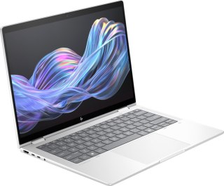 HP Elitebook X G1i Flip Ultra 5 228V 14.0"WUXGA Touch IPS AG 400 nits 32GB LPDDR5x SSD512 Intel Arc Cam 5 Mpx AI 68Wh W11Pro Gla