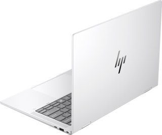 HP Elitebook X G1i Flip Ultra 5 228V 14.0"WUXGA Touch IPS AG 400 nits 32GB LPDDR5x SSD512 Intel Arc Cam 5 Mpx AI 68Wh W11Pro Gla