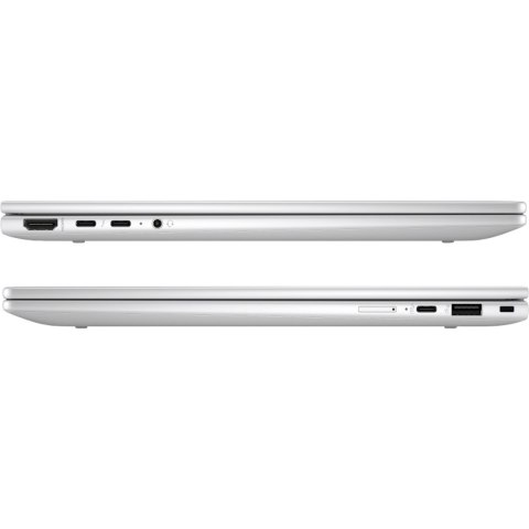 HP Elitebook X G1i Flip Ultra 5 228V 14.0"WUXGA Touch IPS AG 400 nits 32GB LPDDR5x SSD512 Intel Arc Cam 5 Mpx AI 68Wh W11Pro Gla