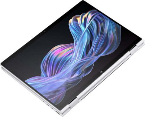HP Elitebook X G1i Flip Ultra 5 228V 14.0"WUXGA Touch IPS AG 400 nits 32GB LPDDR5x SSD512 Intel Arc Cam 5 Mpx AI 68Wh W11Pro Gla