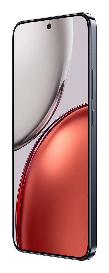 Honor Magic 8 Lite 5G 8/256GB Black